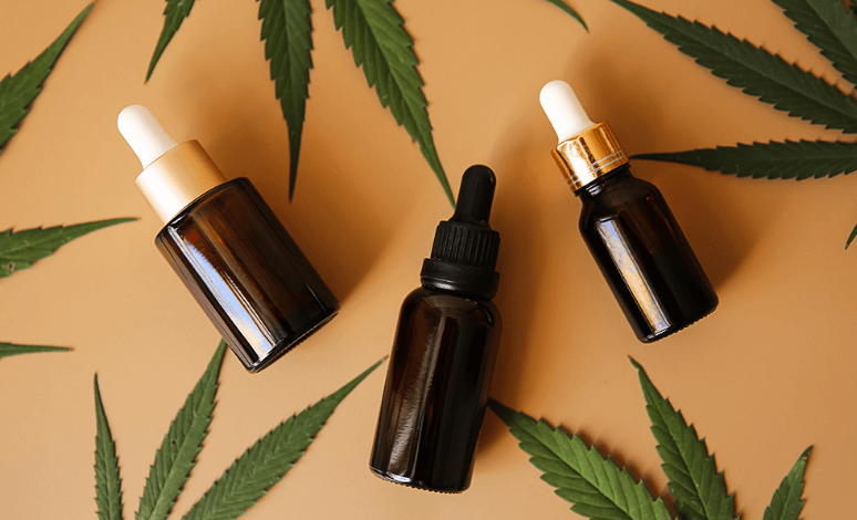 Can You Mix Cbd and Tylenol