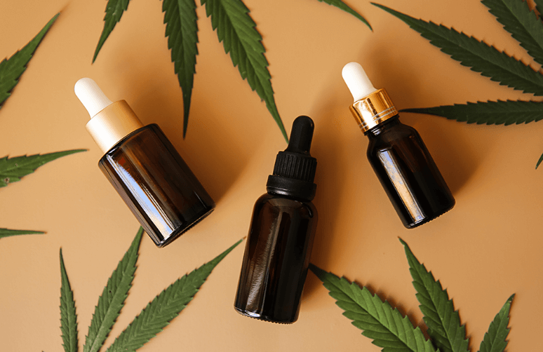 Can You Mix Cbd and Tylenol