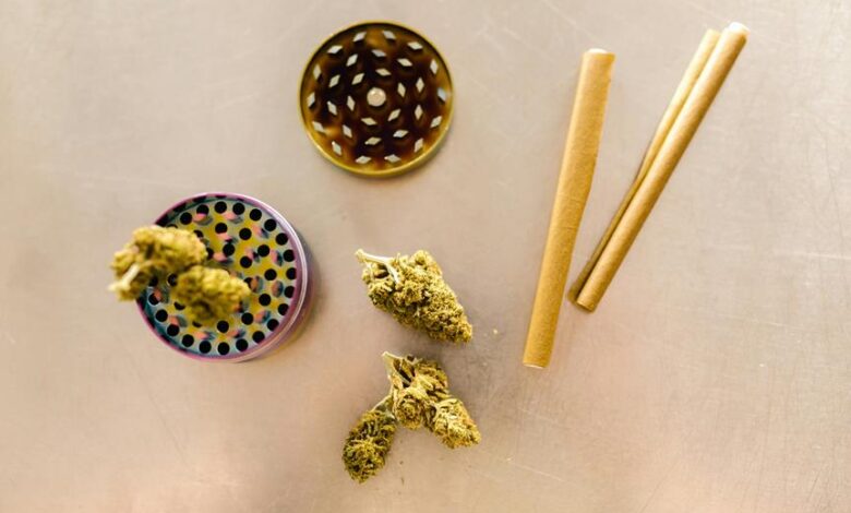 best cbd for quitting