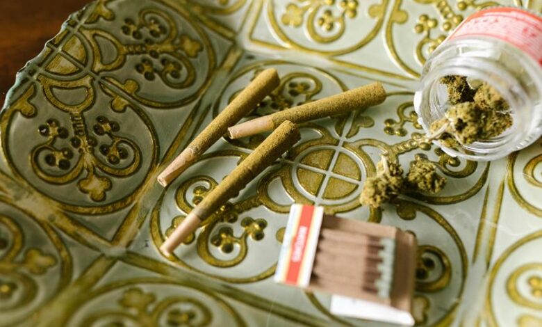 cbd overconsumption effects explained