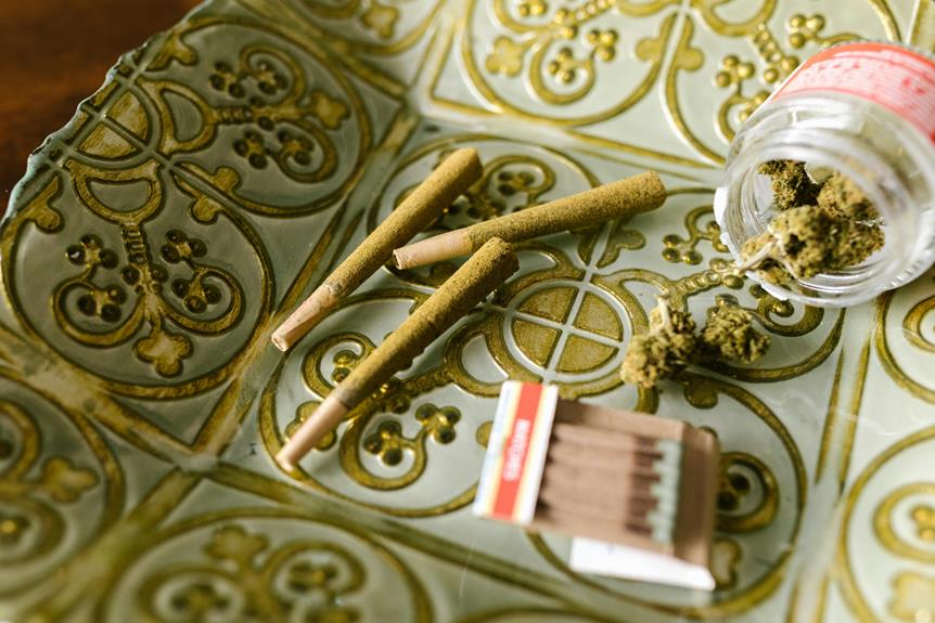 cbd overconsumption effects explained
