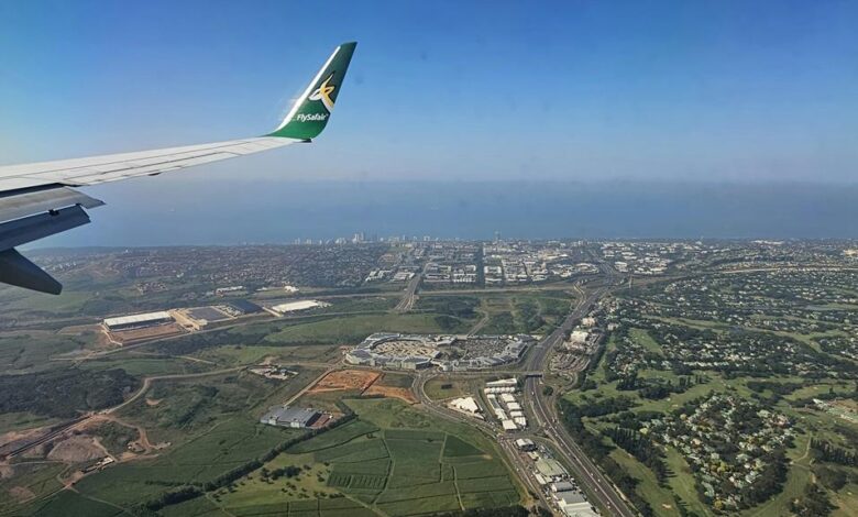 cbd travel regulations inquiry