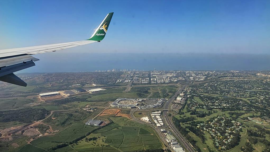 cbd travel regulations inquiry