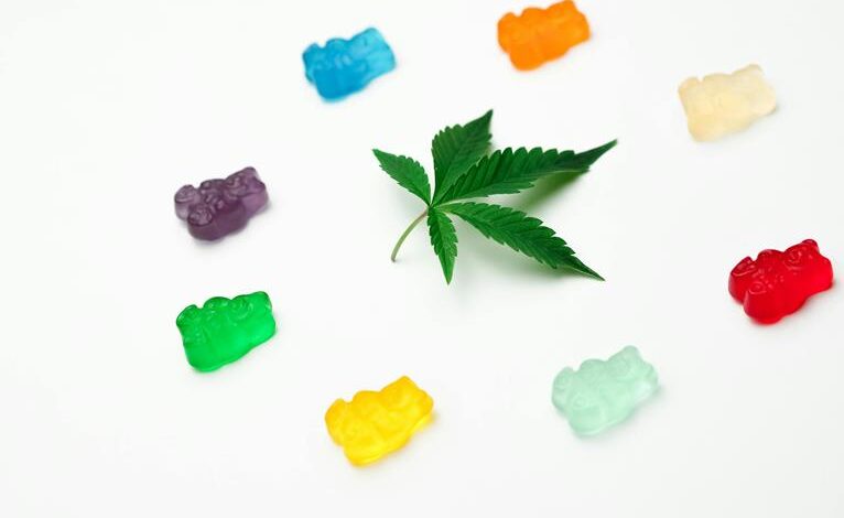 revive cbd gummies pricing