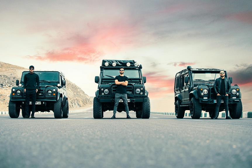 truck drivers can smoke cbd