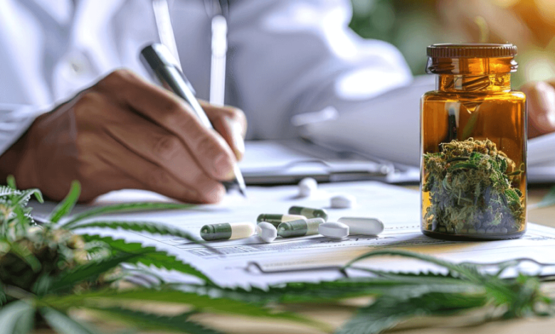 Learn how to renew your PA medical card online