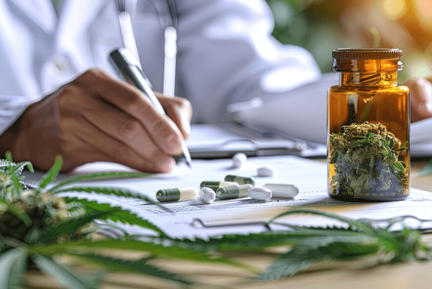 Learn how to renew your PA medical card online