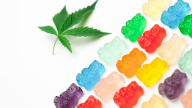 alcohol and cbd interaction