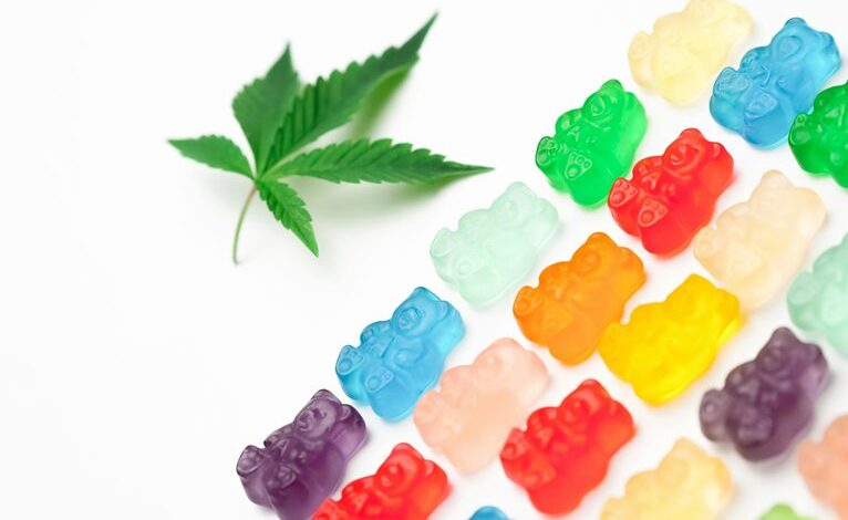 alcohol and cbd interaction