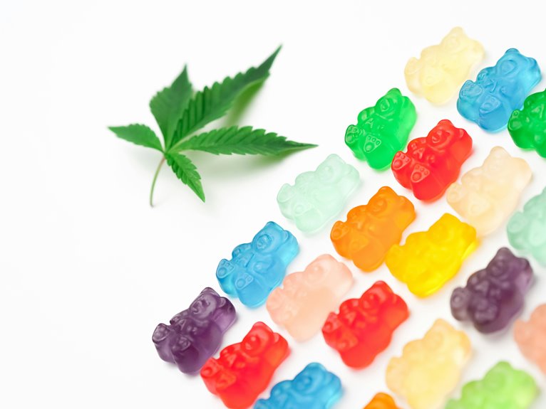 alcohol and cbd interaction