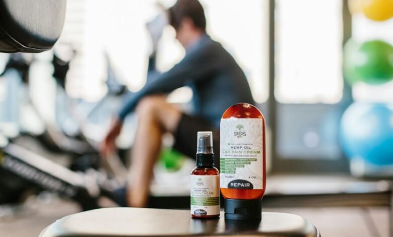 cbd and zoloft interaction