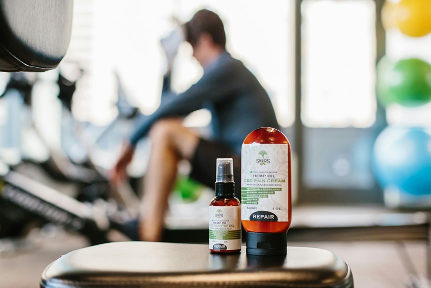 cbd and zoloft interaction