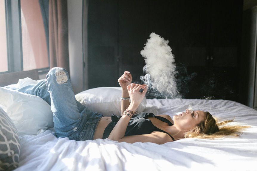 cbd legality in dominican republic