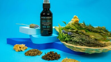 cbd legality in mexico