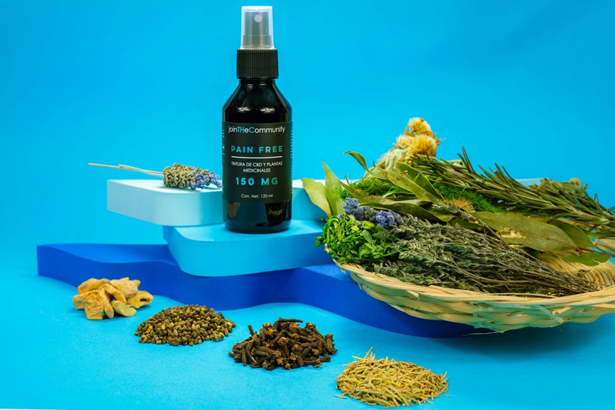 cbd legality in mexico