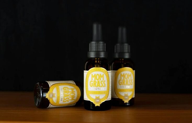 cbd may have expiration