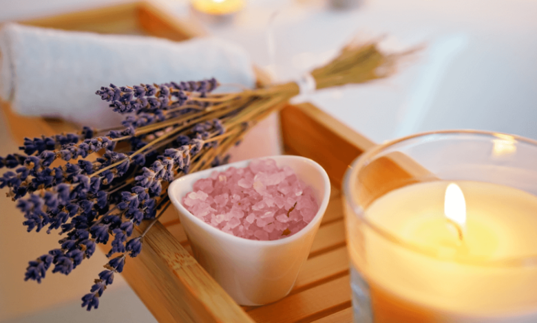 Building Emotional Strength Through Daily Rituals and Gentle Psychedelic Support