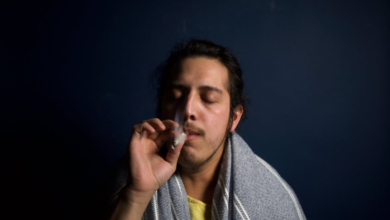 Exploring Medical vs. Recreational Cannabis in New Jersey