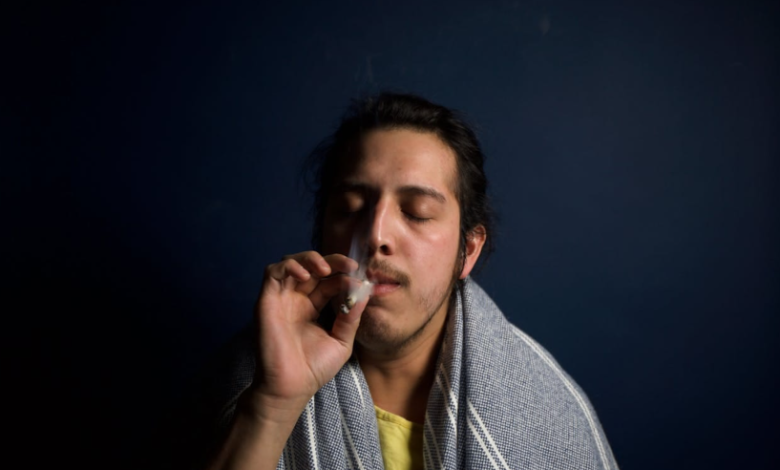 Exploring Medical vs. Recreational Cannabis in New Jersey