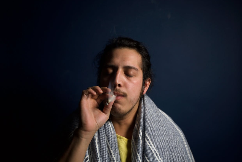 Exploring Medical vs. Recreational Cannabis in New Jersey