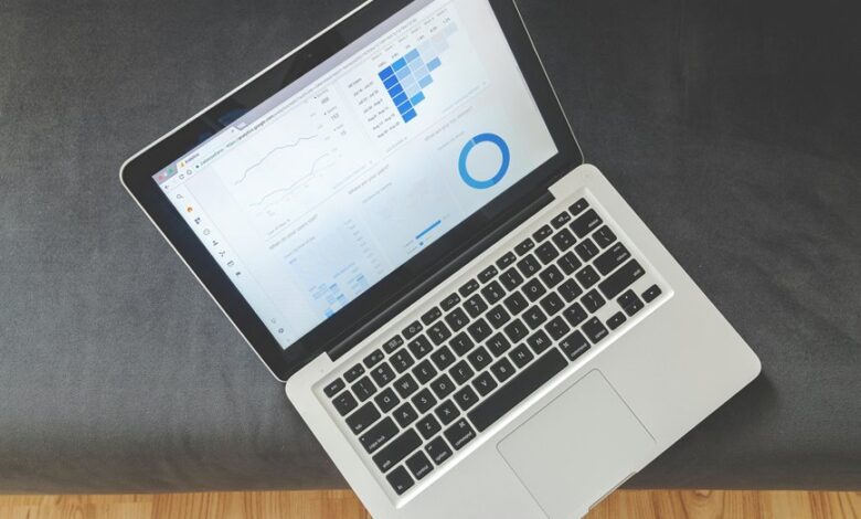 data analysis numerical values