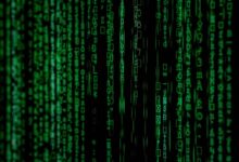 data stream optimization techniques