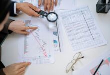 operational data analysis trends