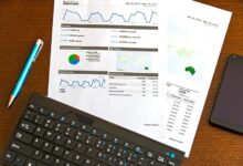operational insights and data