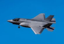 operational performance optimization strategy