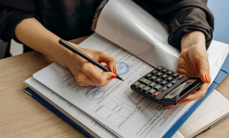 operational review of codes