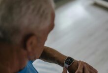 operational trend analysis data