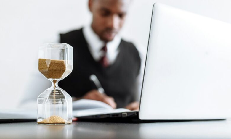 strategic data review numbers