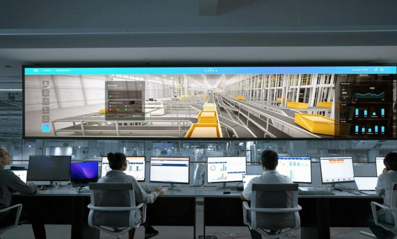 system analysis with ids