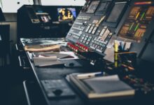 system efficiency data analysis