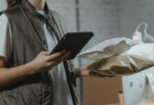 system workflow assessment numbers