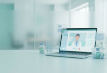 Lavender Sky Health Review: Alternatives and How to Compare Providers on Total Value