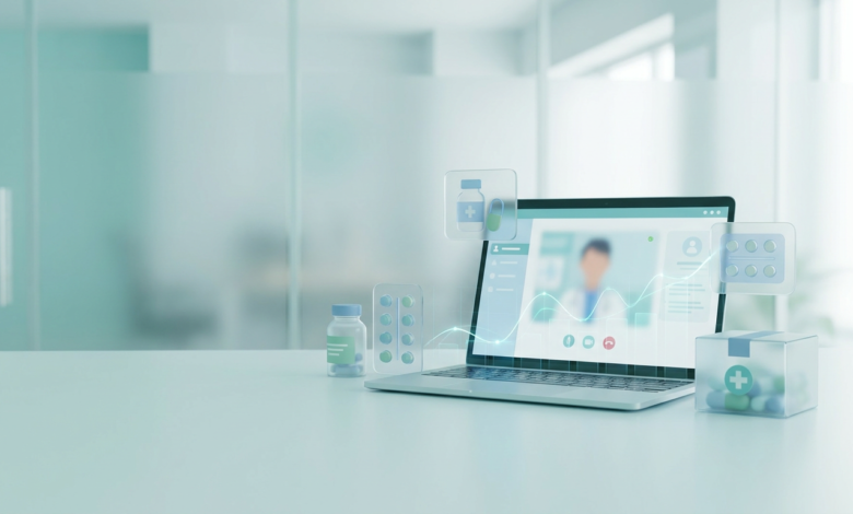 Lavender Sky Health Review: Alternatives and How to Compare Providers on Total Value