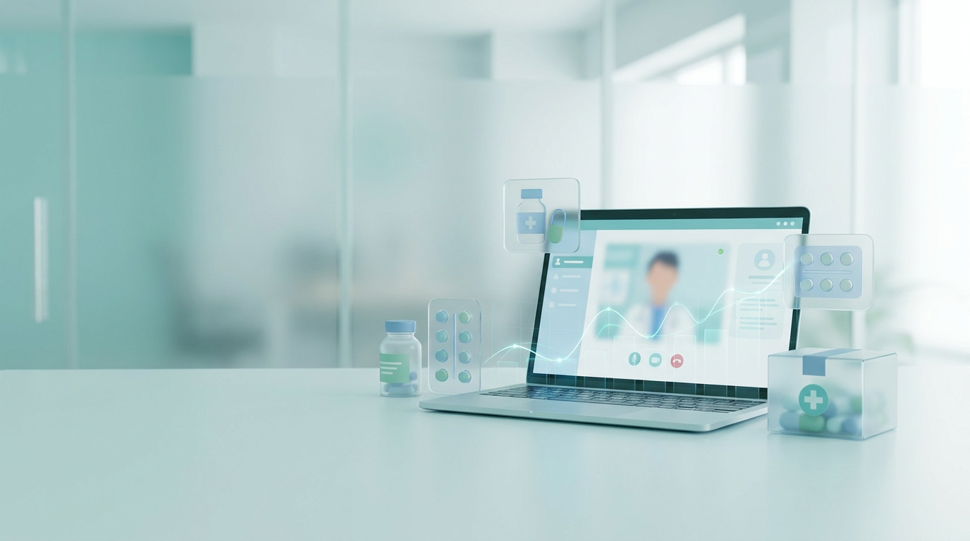 Lavender Sky Health Review: Alternatives and How to Compare Providers on Total Value